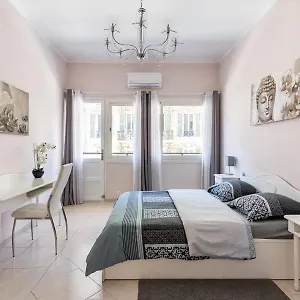  Apartment Notre Dame - Huge Sunny Modern 2br Flat - Terrace France
