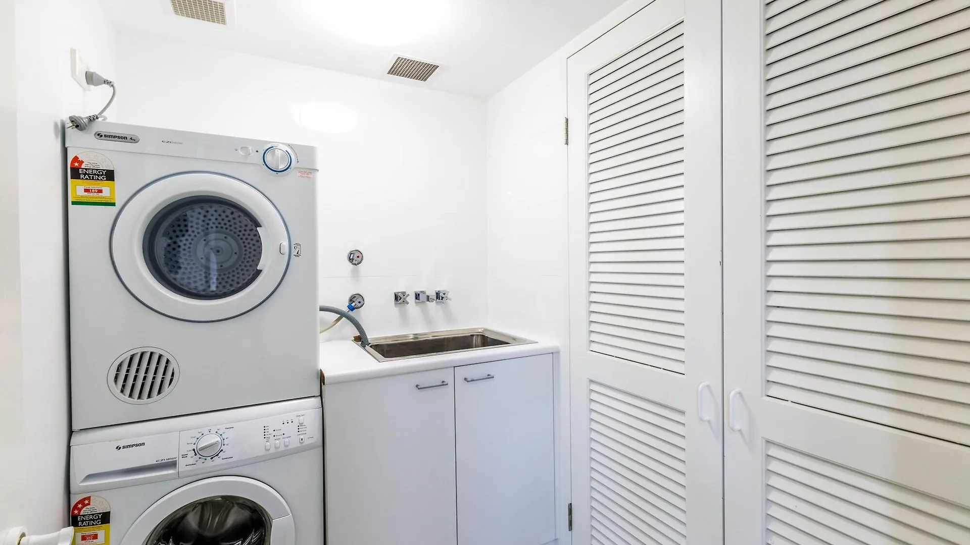 Belle Maison Apartments - Official Gold Coast Australia